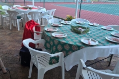 1_00f93c8a-2b8a-423f-8e48-ad778ceb05dc