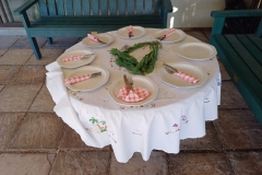 1_076a08d3-8a9b-43fa-a016-2ca1dfdfc2c3