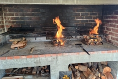 1_30007c5d-8663-4748-ab1a-6d7a84c101ae