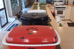 1_d60b79cf-0311-482c-807b-e75a907ecfab