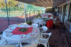 4170d07e-627d-4177-8cc8-775960b300da