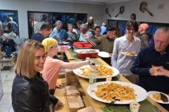 e6fe6540-af69-4e26-969b-c6b289fb2e91