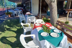 fef40ce1-5636-4530-a612-b9f371c5dc10