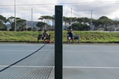 Jaden-and-Eddie-scaled