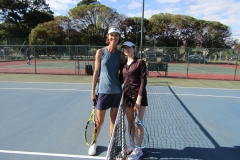 Ladies-Singles-2-scaled