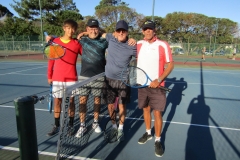 Mens-Doubles-2-scaled