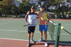 Mens-Singles-Des-and-Roger-2-scaled