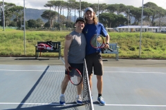 Mens-Singles-Jaden-and-Eddie-1-scaled