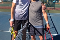 Mens-Singles-Jared-and-Eddie