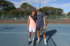 Mens-Singles-Jared-and-Ronan-scaled