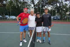 Mixed-Doubles-1-scaled