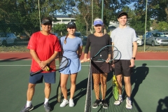 Mixed-Doubles-scaled