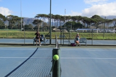 Nikki-and-Juliana-scaled