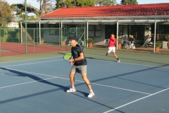 Roger-and-Ronan-4-scaled