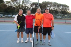 Vets-Mens-Doubles-1-scaled