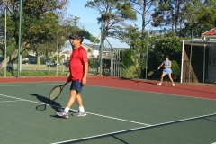 Wendell-and-Megan-2-scaled